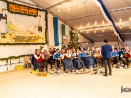 2025_05_21_csu_polit_abend 256
